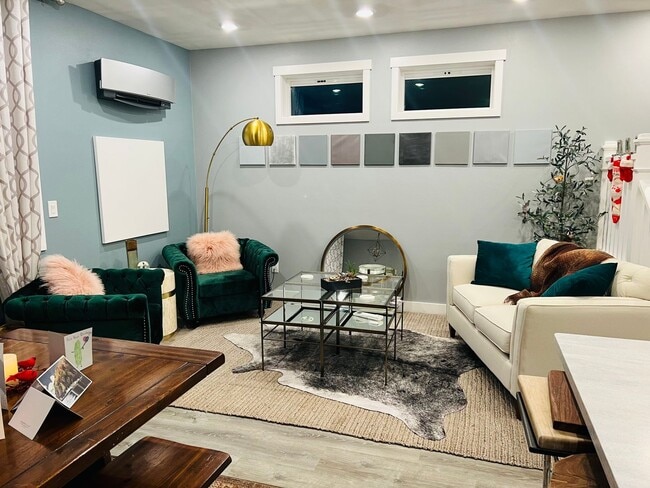 Building Photo - Sunset Meadow Site Condo Available for Rent