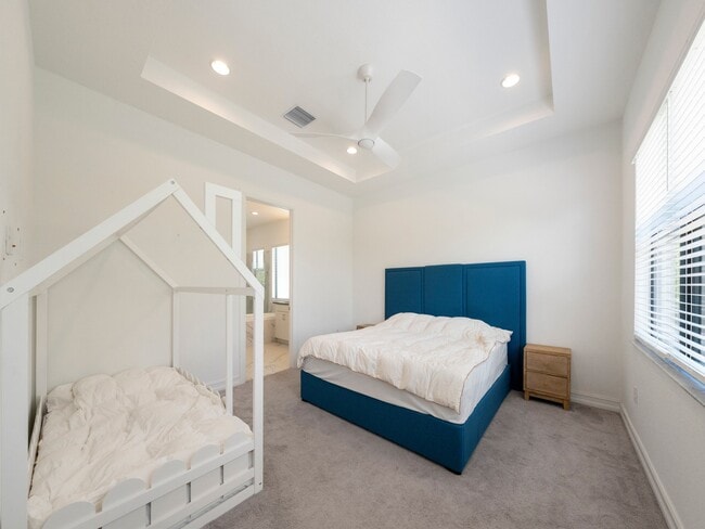 Photo - 11843 SW 13th Ct (Pembroke Pines, FL) Apartments