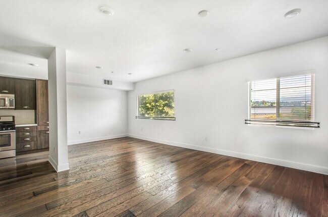 Foto del edificio - 2974 Ripple Pl