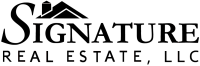 Property Management Company Logo