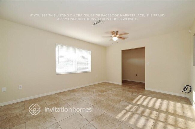 Foto del edificio - 108 57th St W