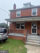 Building Photo - 4237 Alabama Ave SE