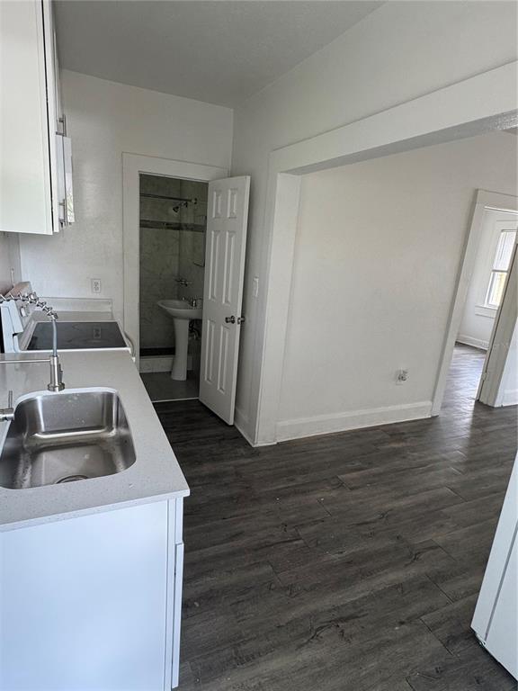 Foto del edificio - 2914 N 10th St