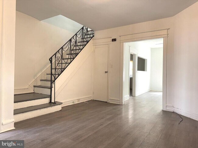 Foto del edificio - 5756 Hunter St