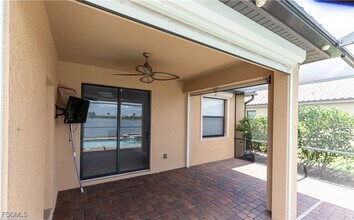 Building Photo - 2769 Via Piazza Loop