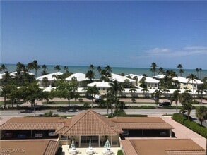Building Photo - 2600 Gulf Shore Blvd N