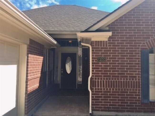 Foto del edificio - 23223 Diamond Knoll Ct