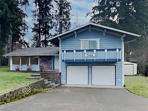 Building Photo - 7103 36th St W