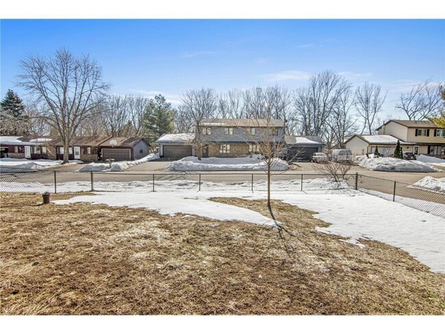 Building Photo - 7445 Borman Ave