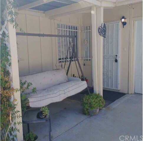 Foto del edificio - 26480 Redford Ct