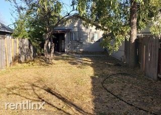 Building Photo - 1 br, 1 bath House - 3821 Cypress St