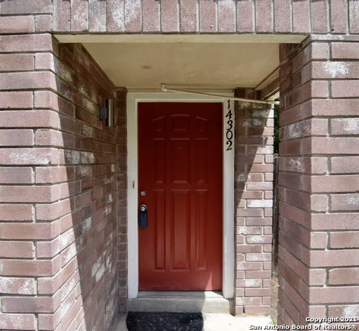 Building Photo - 14302 BROMLEY PL