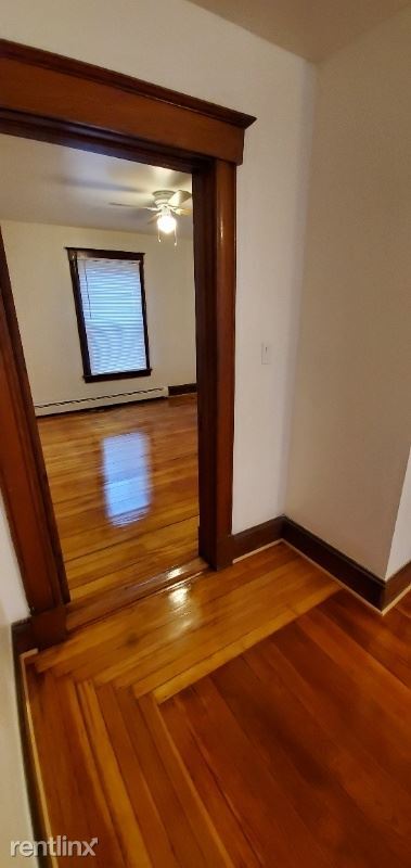 Foto del edificio - 18 Walnut St