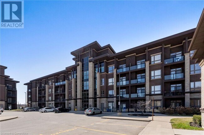 Building Photo - 5020 Corporate Dr