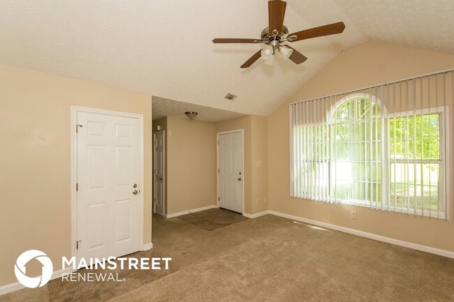 Foto del edificio - 40 Richmond Pl