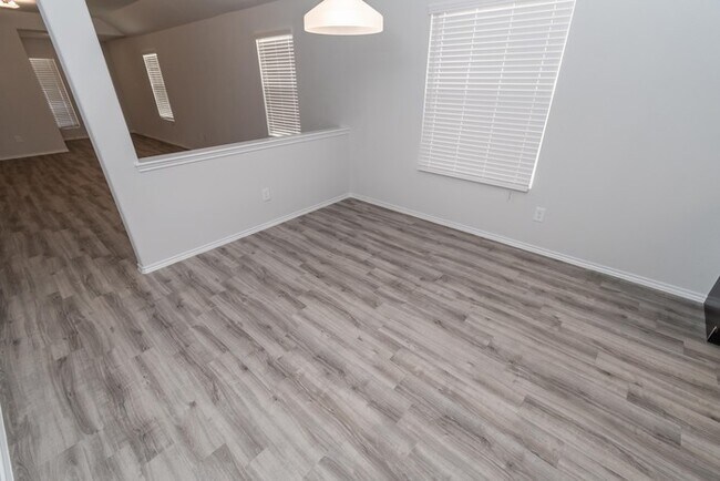 Building Photo - Atascocita Springs - 3311 Atascocita Elm D...