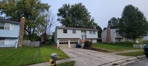 Primary Photo - 6312 Roberts Creek Ln