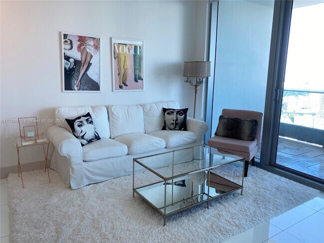 Foto del edificio - 200 Biscayne Blvd Way