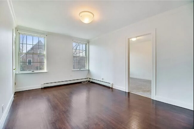 Foto del edificio - 39-27 45th St