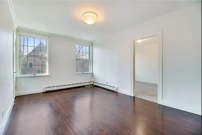 Building Photo - 39-27 45th St