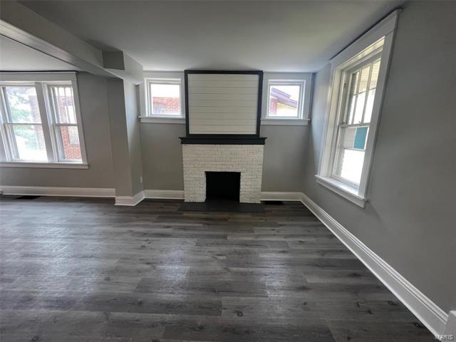 Building Photo - 3826 Avondale Ave