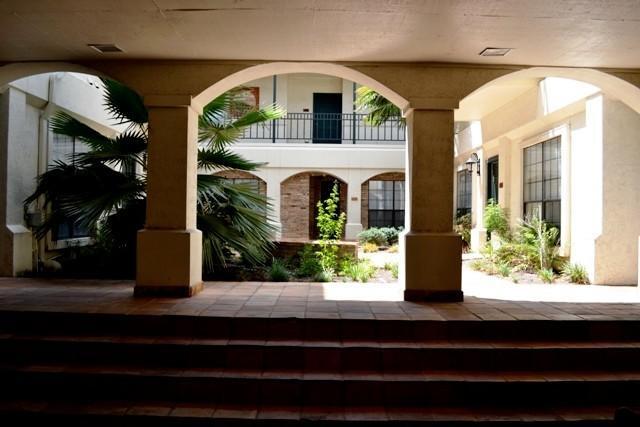 Foto del edificio - 1908 San Antonio St