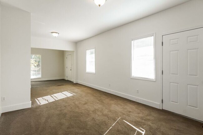 Foto del edificio - 207 86th St S