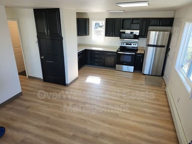 Foto del edificio - 11119 Ashley Park Ln