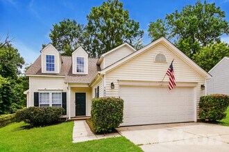 Building Photo - 1607 Bear Brook Dr