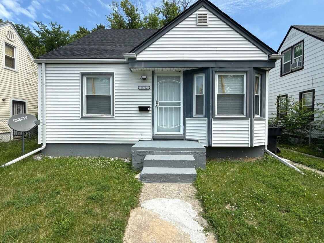 Foto principal - Renovated 3-Bedroom Home – We Welcome Sect...