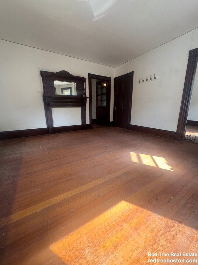 Foto del edificio - 86 Chestnut Pl