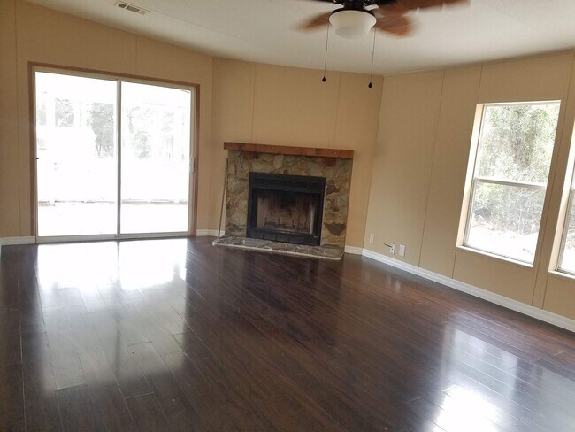 Foto del edificio - 1726 NW 119th Ct