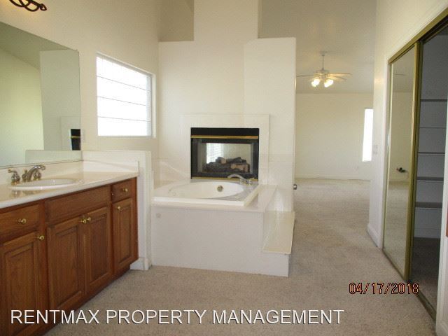 Building Photo - 4 br, 2.5 bath House - 5388 WINNING SPIRIT LN