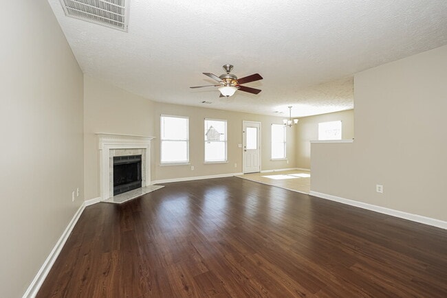 Building Photo - 3508 Juneberry Way