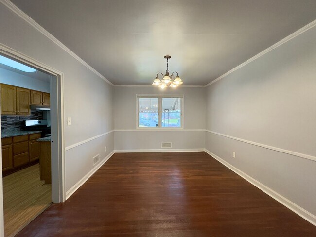 Building Photo - Charming 3 Bedroom/2 Bathroom Townhome in West Edmondale, MD! 25% off first month’s rent