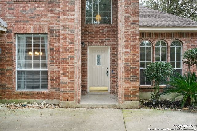 Building Photo - 3920 ARROYO SECO