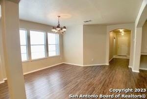 Foto del edificio - Medical Center Location. Single story, open concept 3 bedroom 2 bath home