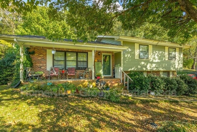 Building Photo - 218 Townsend Cir