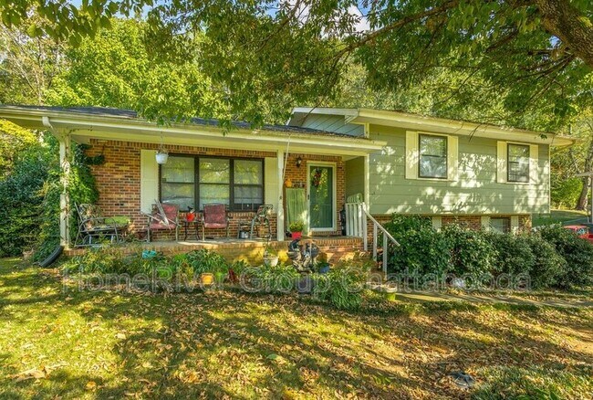 Foto del edificio - 218 Townsend Cir