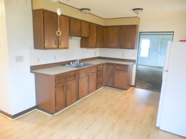 Foto del edificio - 640 Garden Ave
