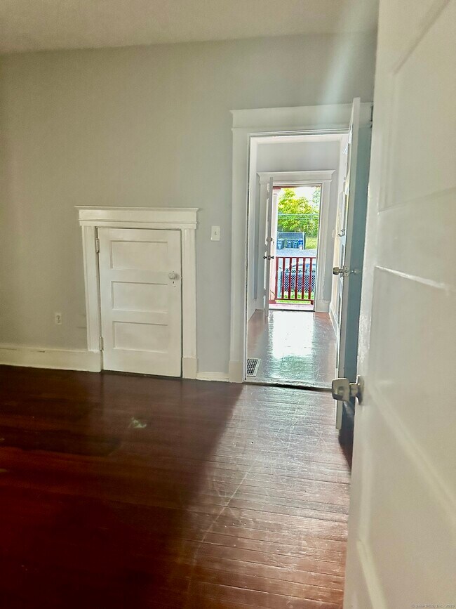 Foto del edificio - 54 Cabot St