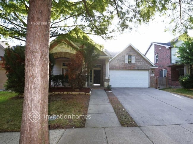 Building Photo - 9137 Farmer Dr