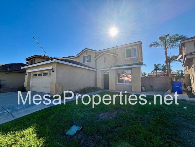 Building Photo - 7440 Freeport Cir