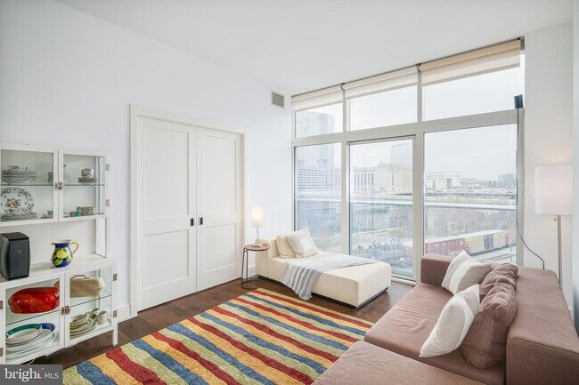 Foto del edificio - 210 S 25th St