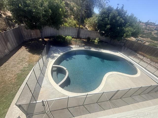Foto del edificio - 526 Trailridge Dr
