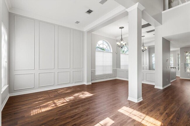Building Photo - 11520 Sweet Basil Ct