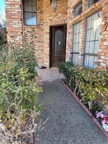 Building Photo - 4105 Admirality Way
