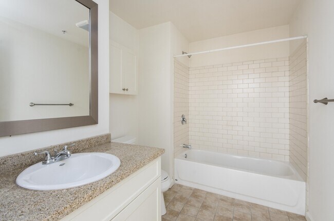 Foto del edificio - 600 N Broad St