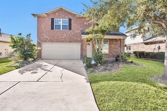 Building Photo - 3806 Glover Meadows Ln