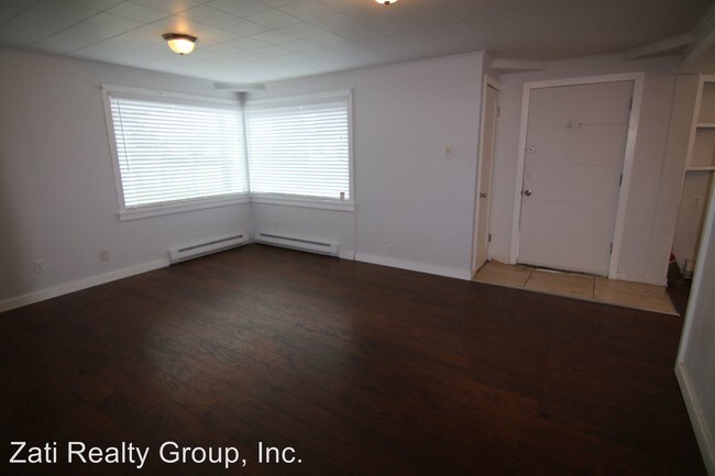 Foto del edificio - 9820 271st St NW